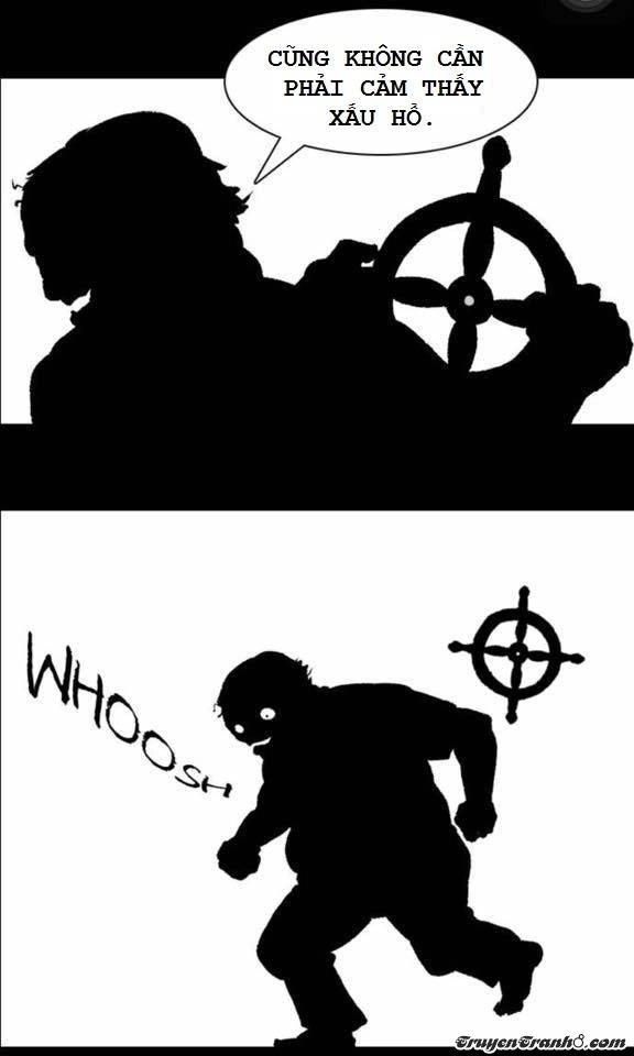 Chiller Chapter 19 - 40