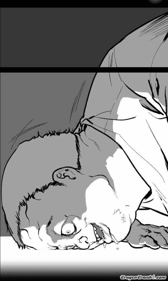 Chiller Chapter 19 - 41