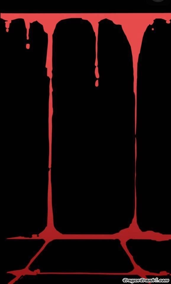 Chiller Chapter 19 - 43