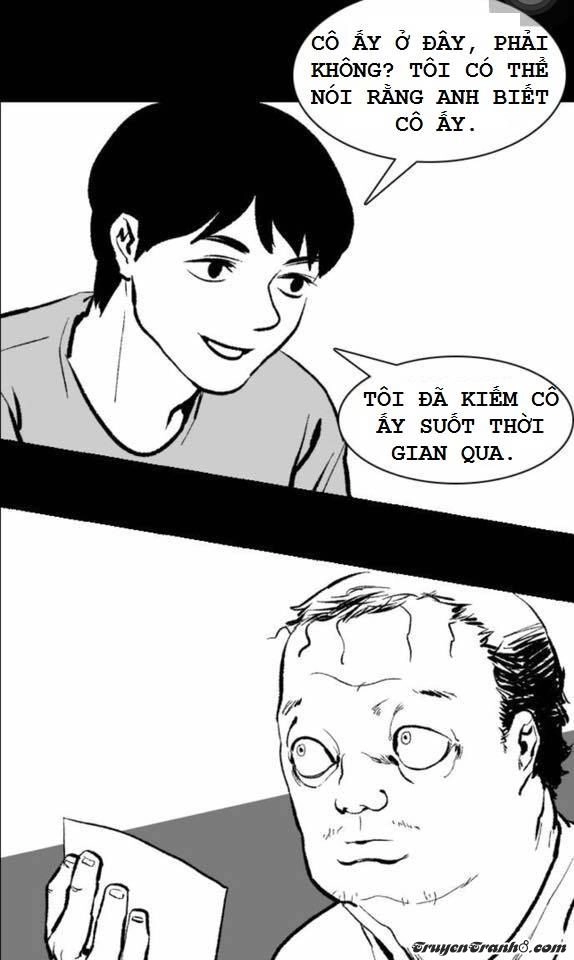 Chiller Chapter 19 - 44