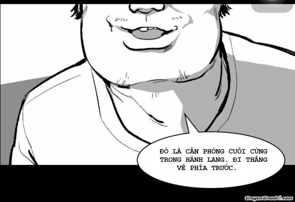 Chiller Chapter 19 - 50