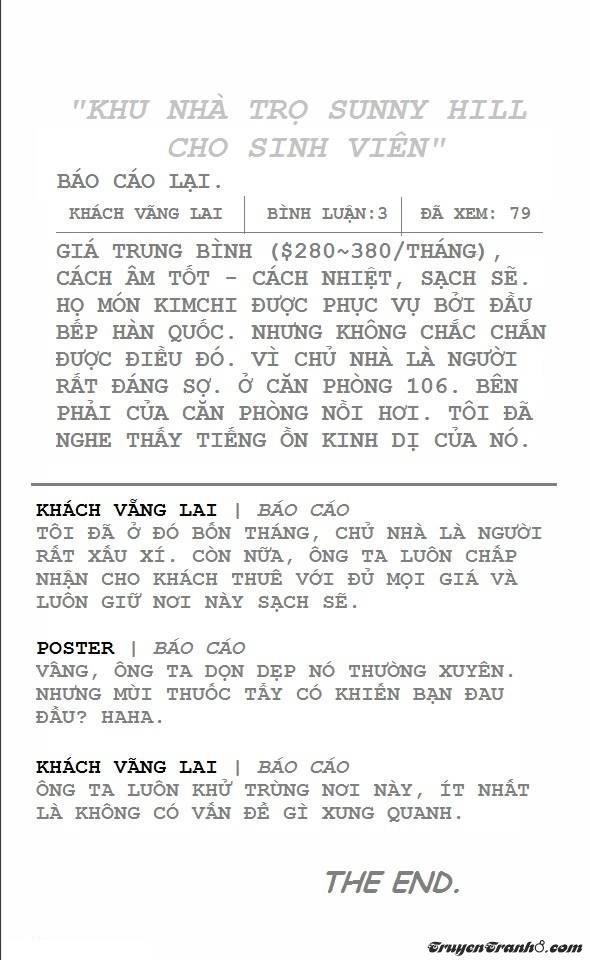 Chiller Chapter 19 - 53