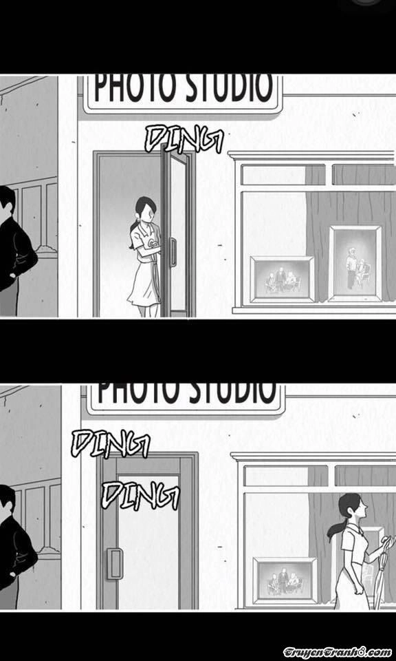 Chiller Chapter 20 - 3