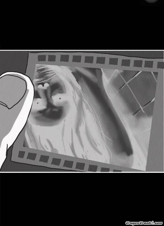 Chiller Chapter 20 - 26