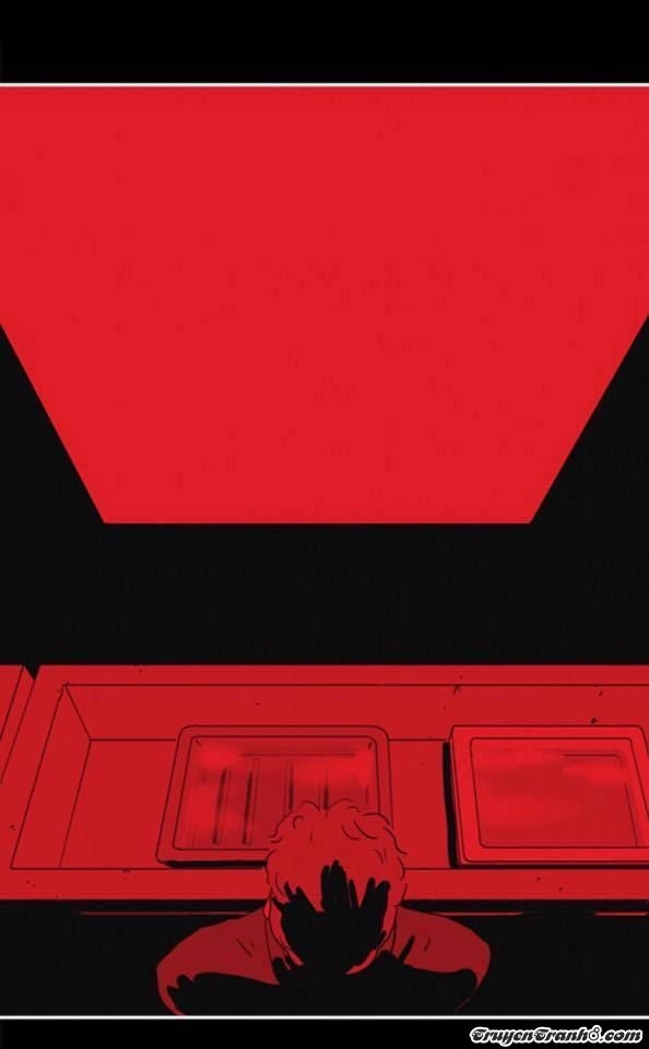 Chiller Chapter 20 - 30