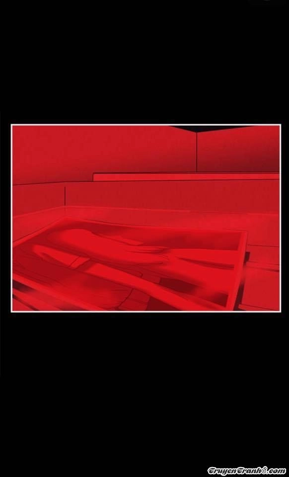 Chiller Chapter 20 - 34