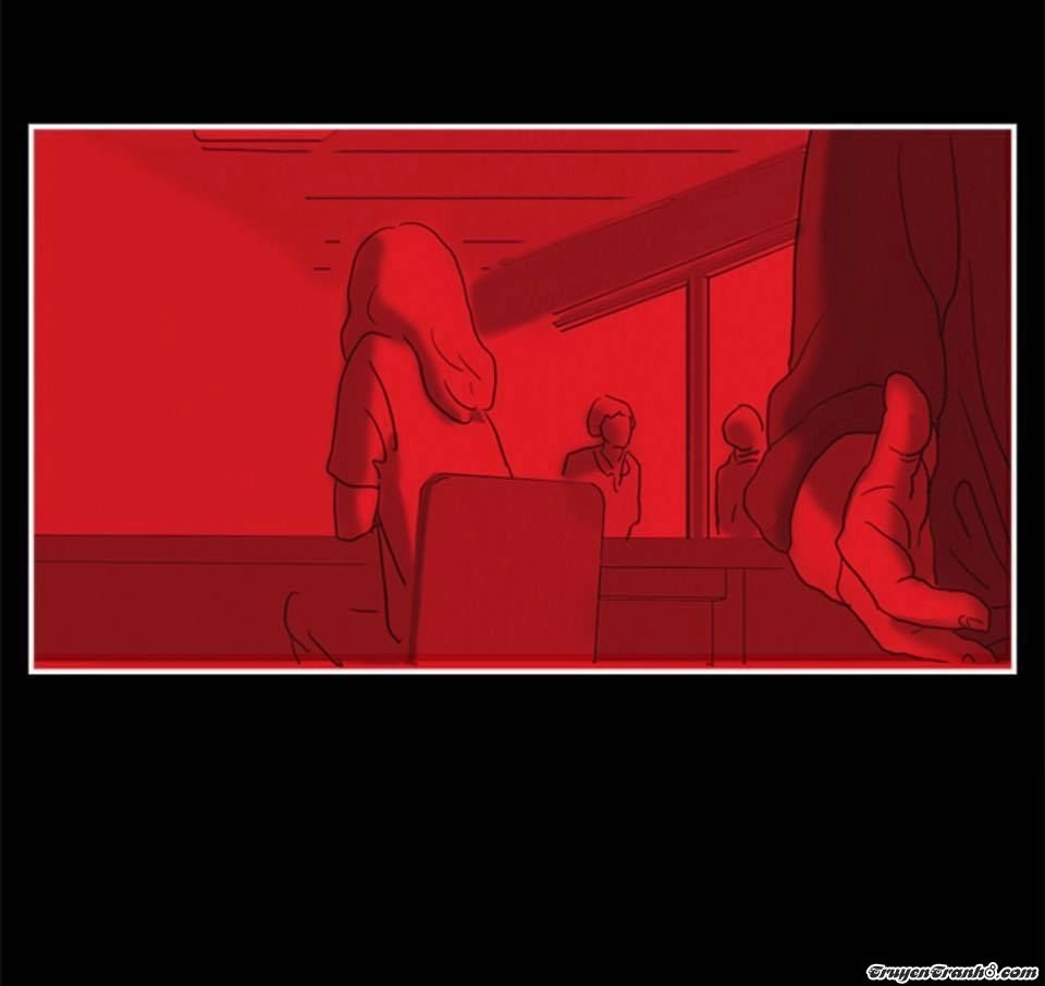 Chiller Chapter 20 - 36