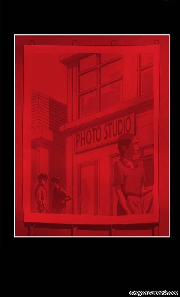 Chiller Chapter 20 - 49