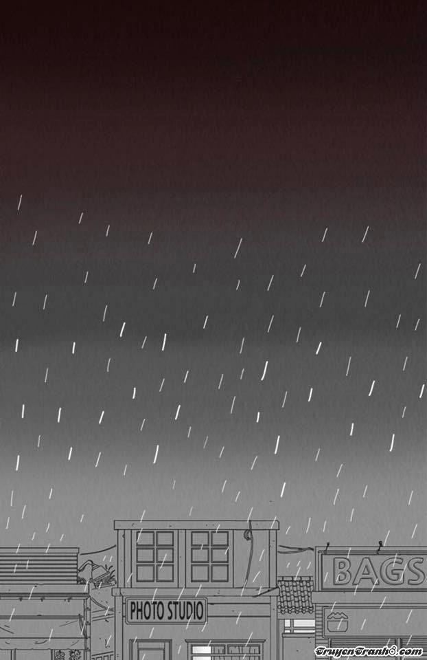 Chiller Chapter 20 - 52