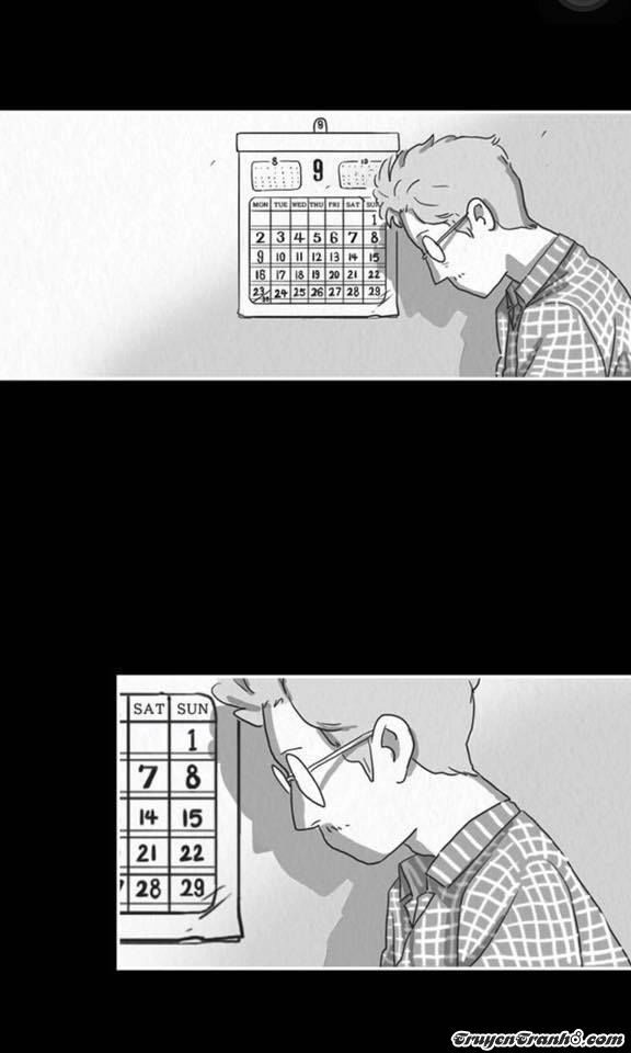 Chiller Chapter 20 - 55