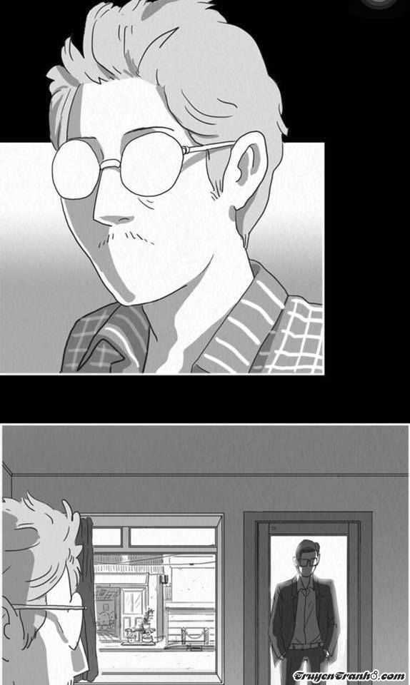 Chiller Chapter 20 - 56