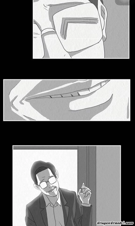 Chiller Chapter 20 - 58