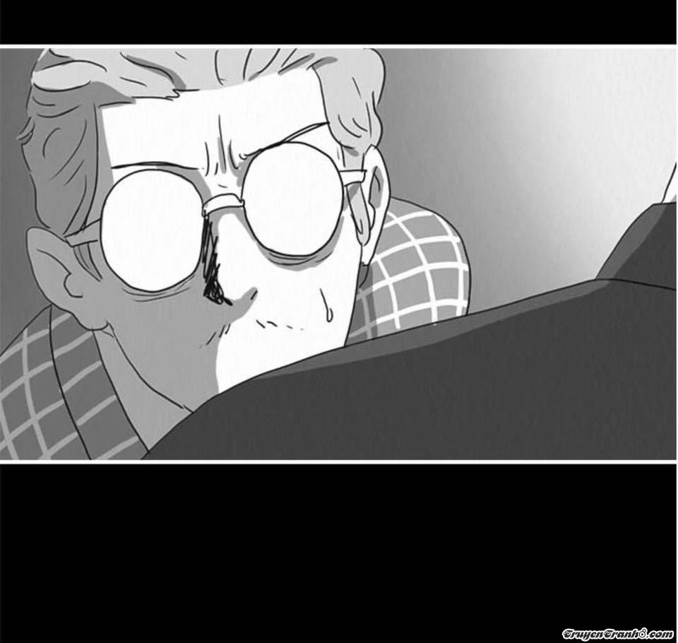 Chiller Chapter 20 - 75