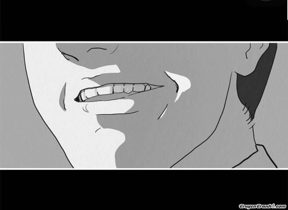 Chiller Chapter 20 - 76