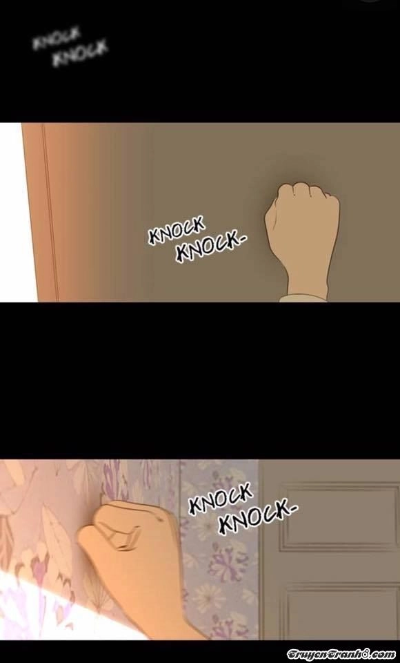 Chiller Chapter 21 - 52