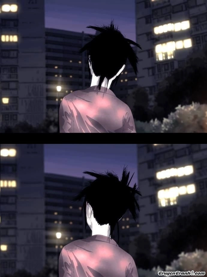 Chiller Chapter 22 - 4