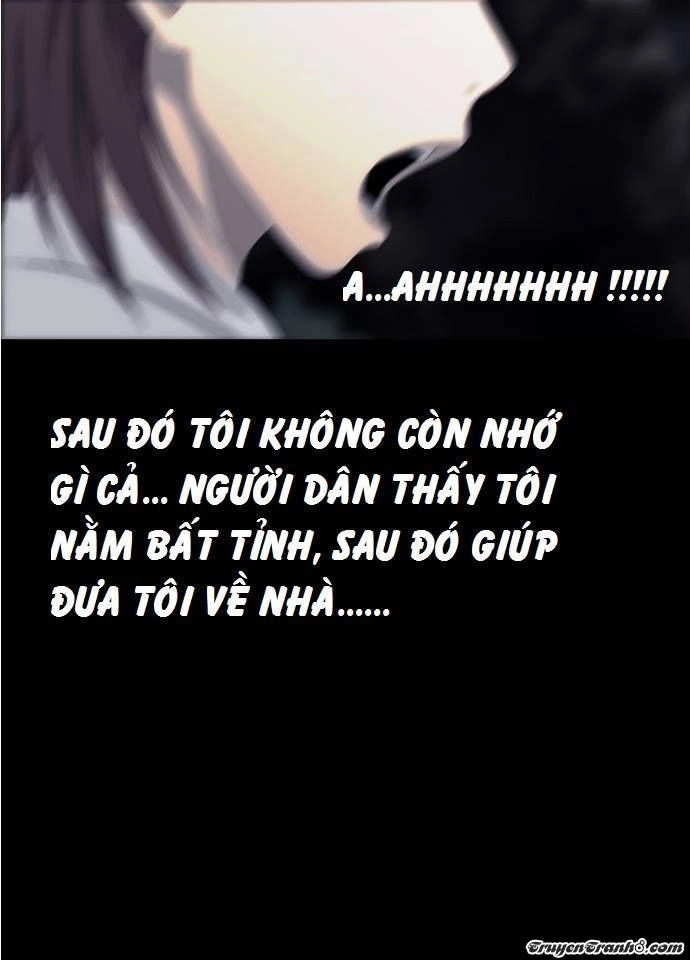 Chiller Chapter 22 - 18