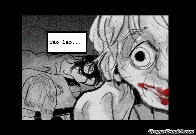 Chiller Chapter 23 - 19