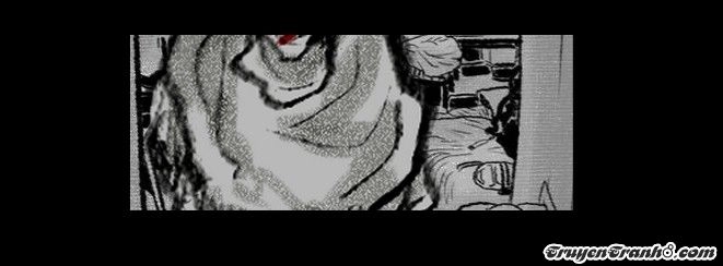 Chiller Chapter 23 - 26