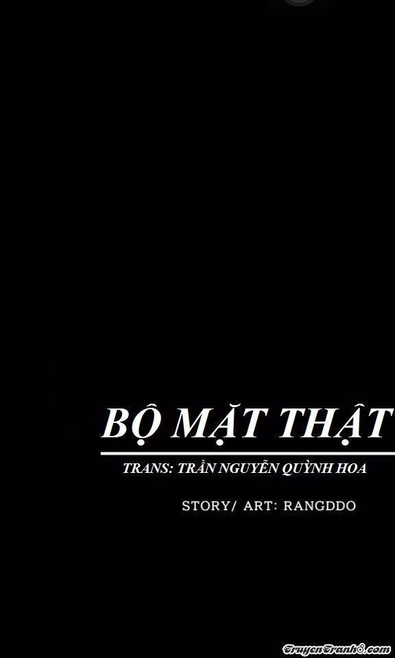 Chiller Chapter 24 - 1