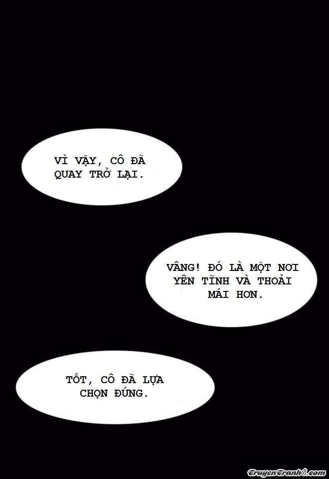 Chiller Chapter 24 - 2