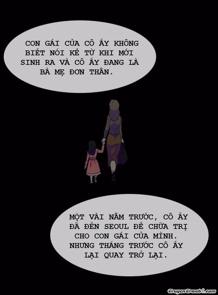 Chiller Chapter 24 - 6