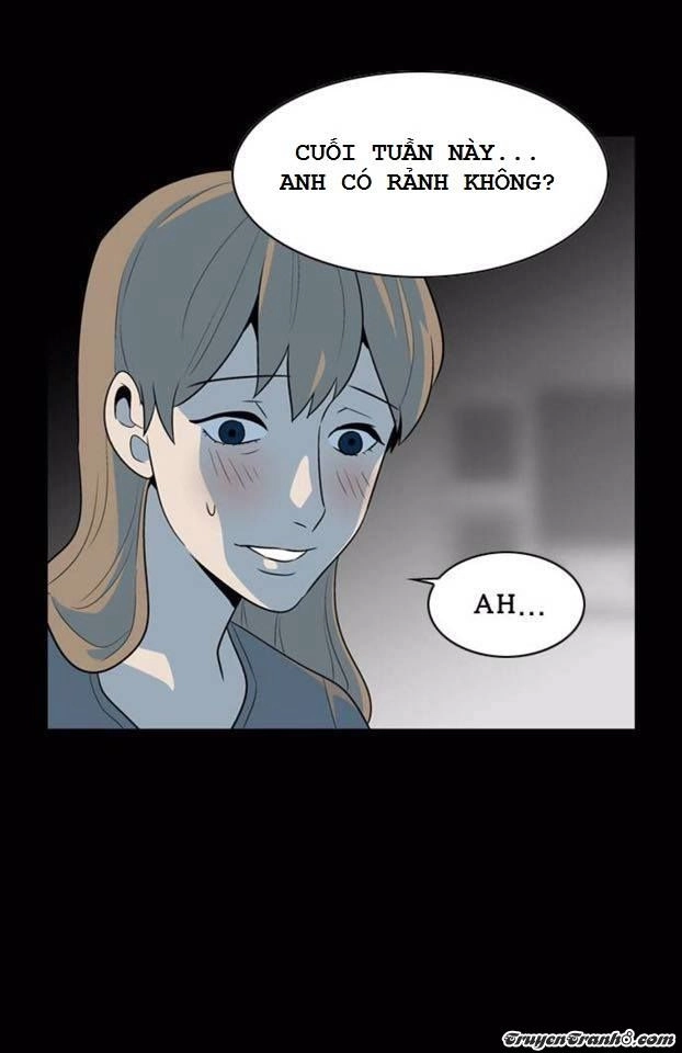 Chiller Chapter 24 - 9