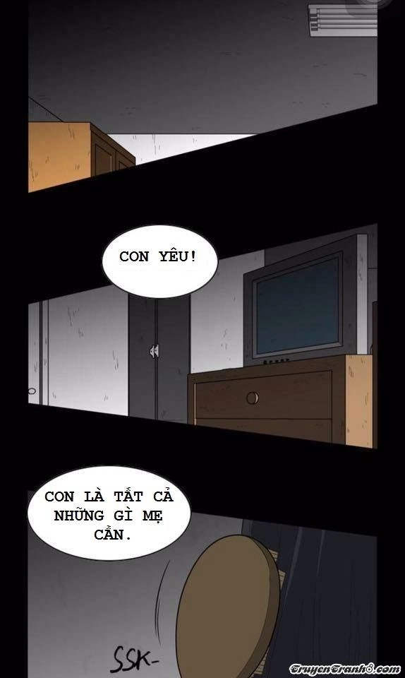 Chiller Chapter 24 - 10