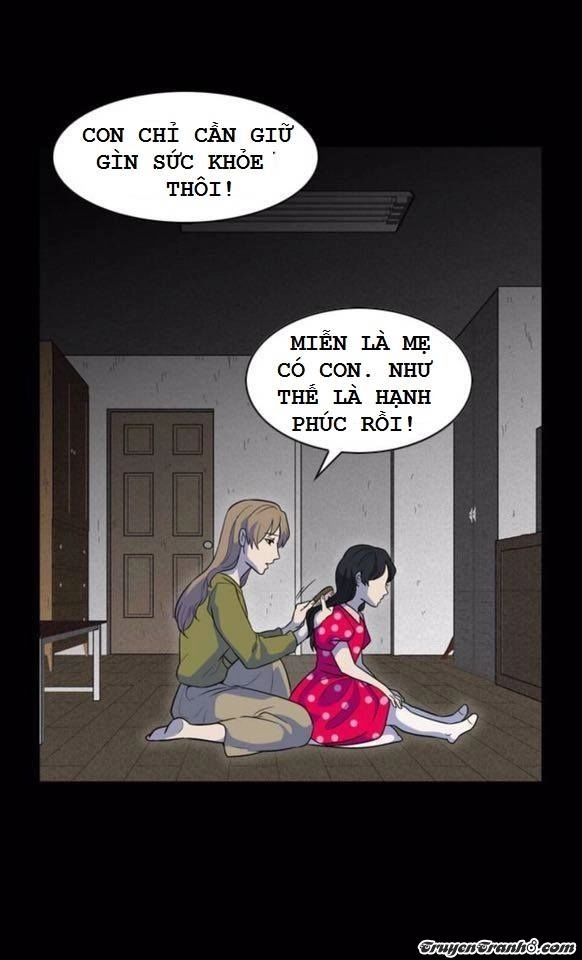 Chiller Chapter 24 - 12