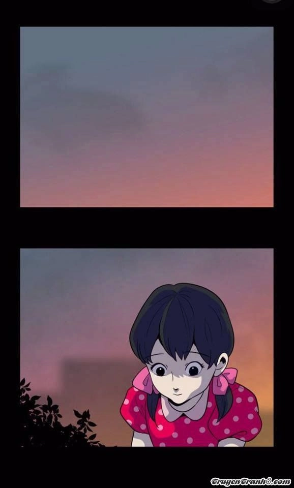 Chiller Chapter 24 - 13