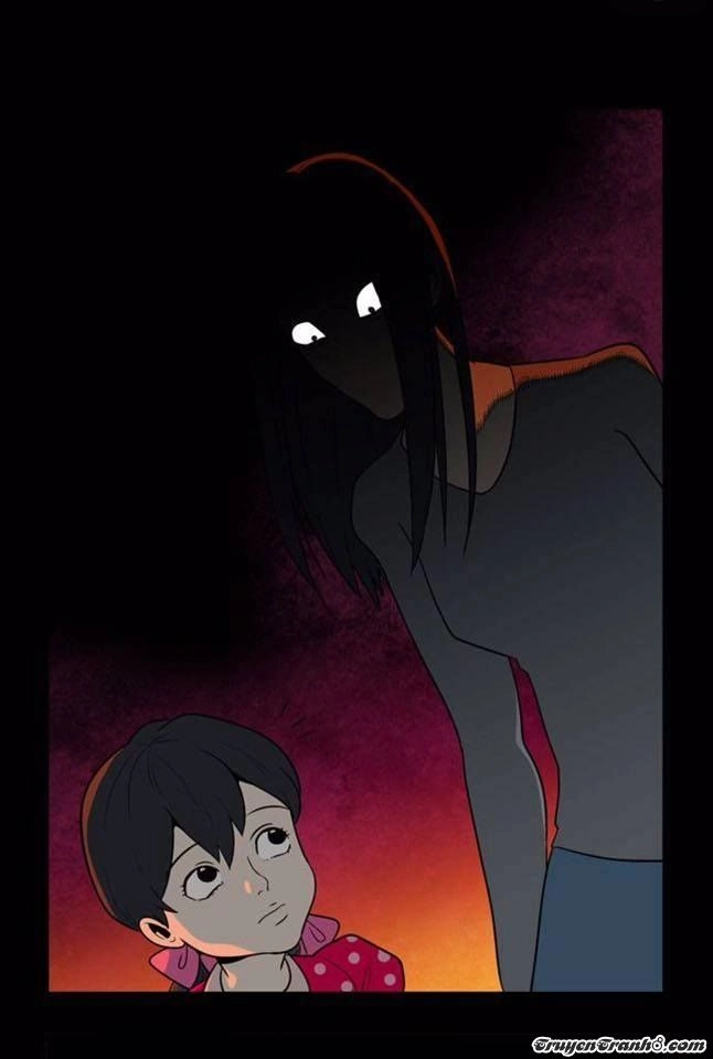 Chiller Chapter 24 - 14