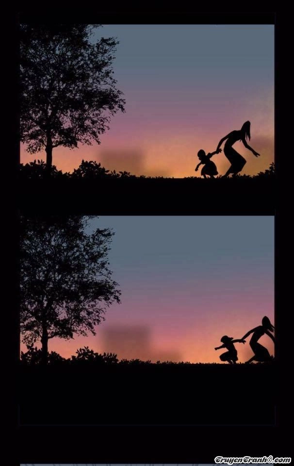 Chiller Chapter 24 - 15