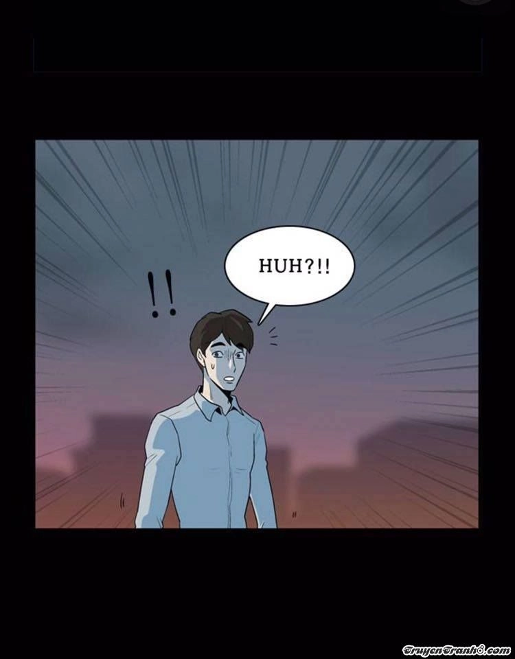 Chiller Chapter 24 - 16