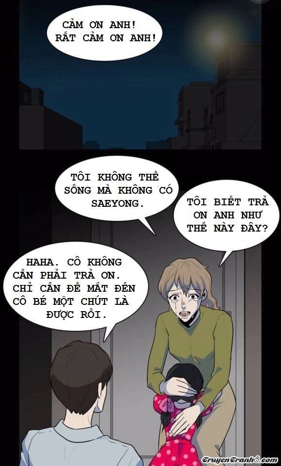 Chiller Chapter 24 - 17