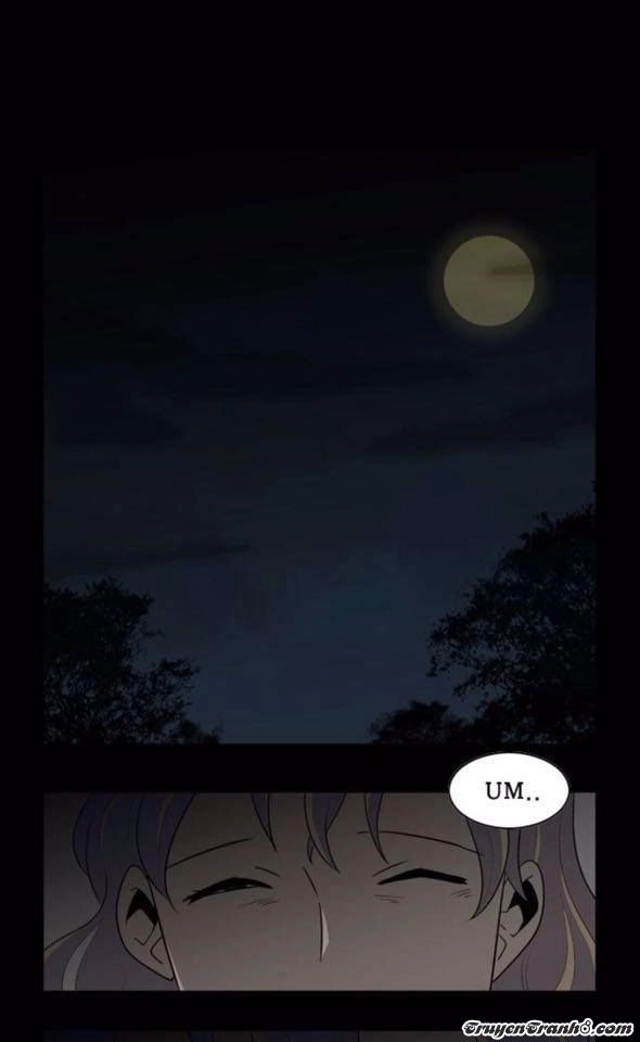 Chiller Chapter 24 - 19