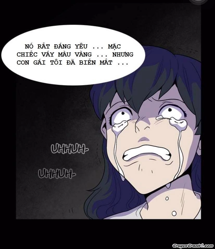 Chiller Chapter 24 - 27