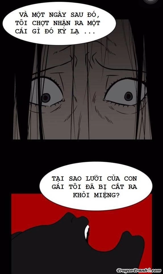 Chiller Chapter 24 - 35