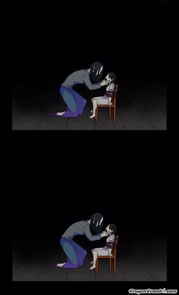 Chiller Chapter 24 - 39