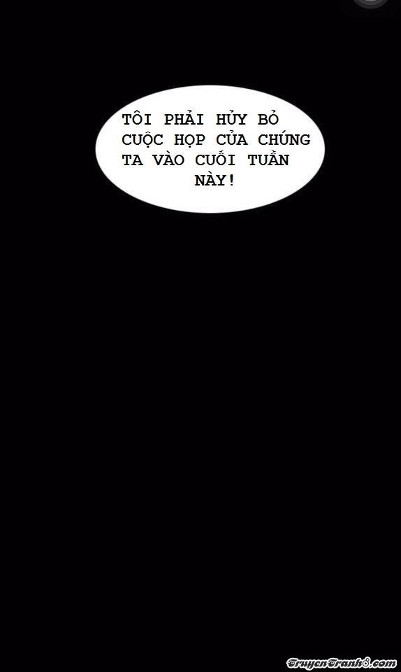 Chiller Chapter 24 - 42