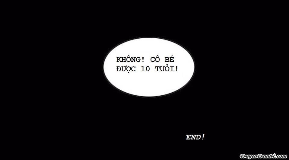 Chiller Chapter 24 - 45