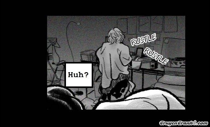 Chiller Chapter 25 - 9