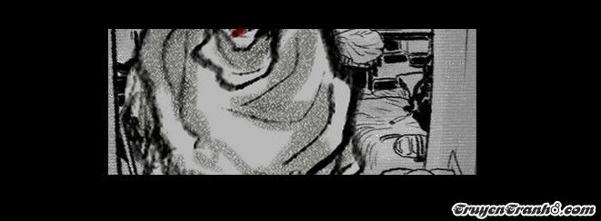 Chiller Chapter 25 - 25