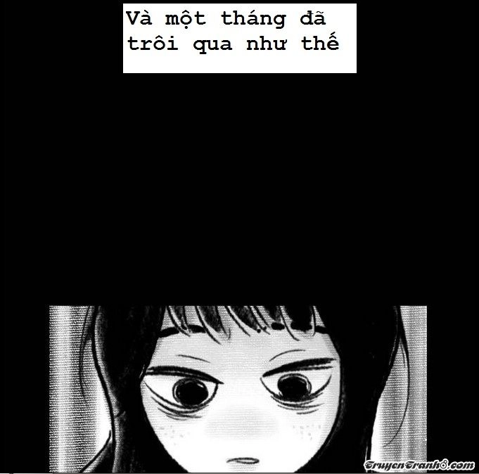 Chiller Chapter 25 - 37