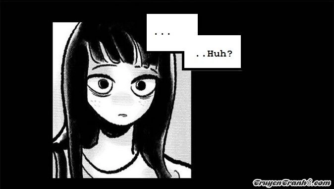 Chiller Chapter 25 - 43