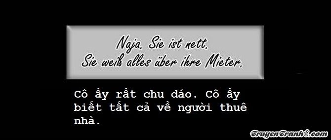 Chiller Chapter 25 - 51