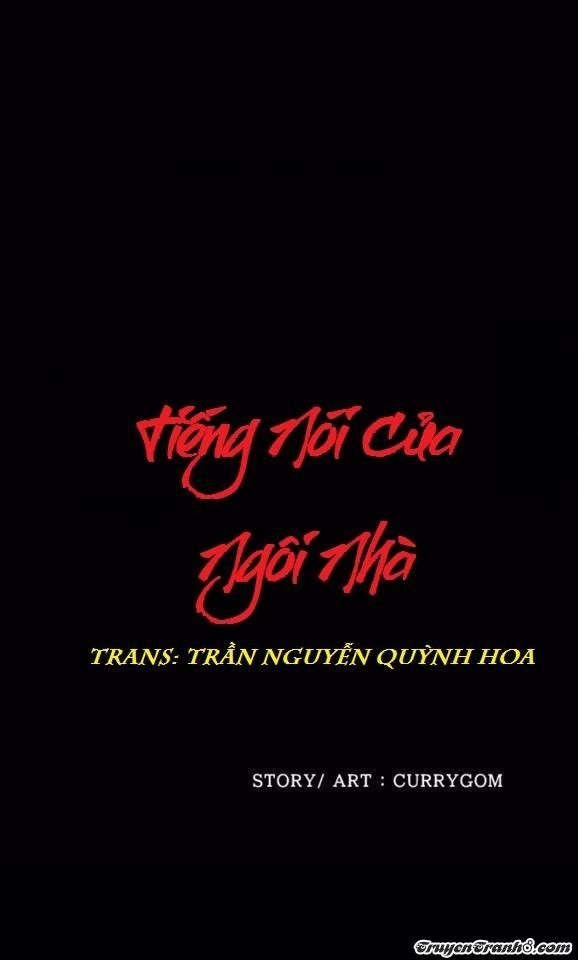 Chiller Chapter 26 - 8