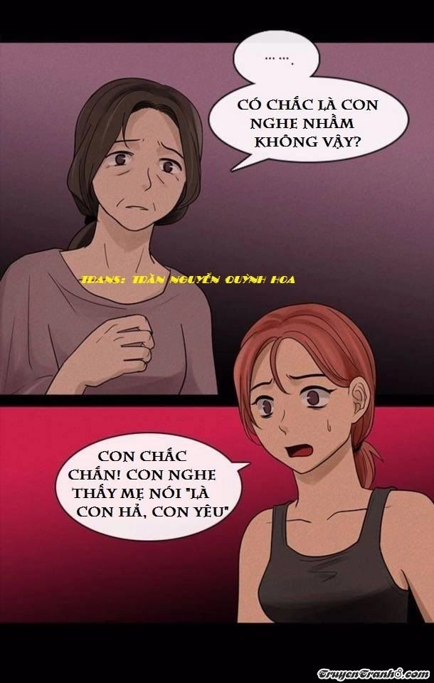 Chiller Chapter 26 - 9