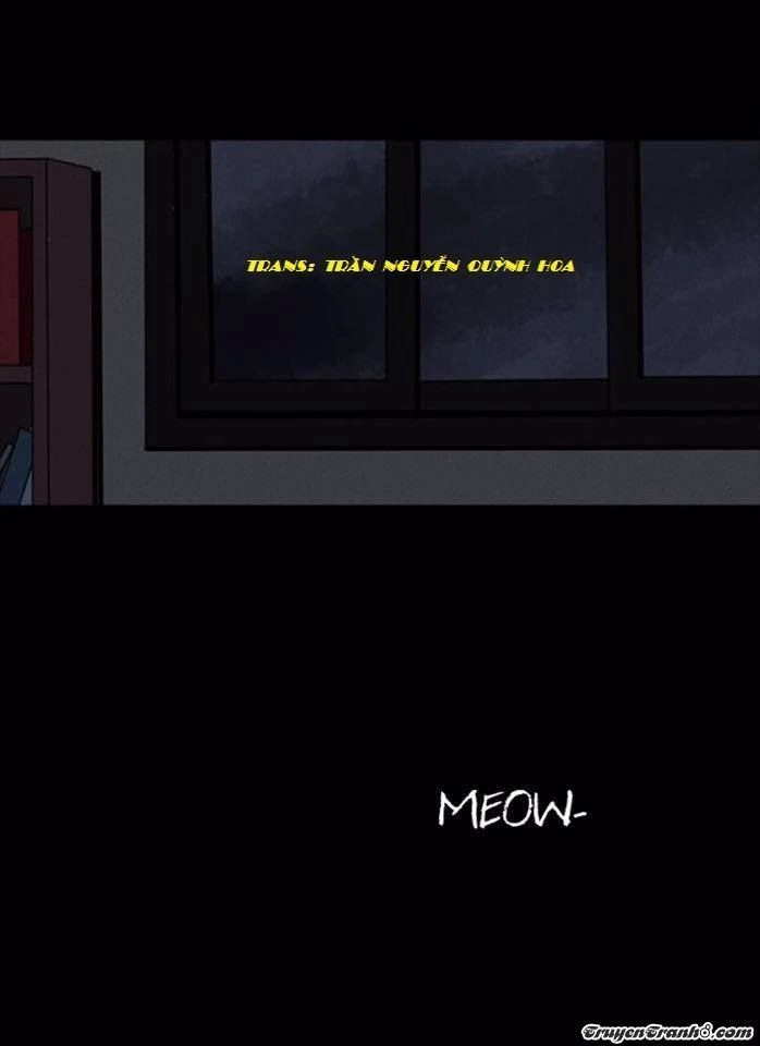 Chiller Chapter 26 - 14