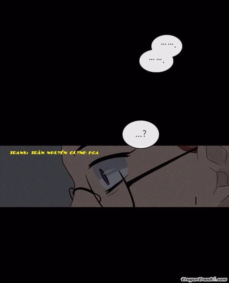 Chiller Chapter 26 - 17