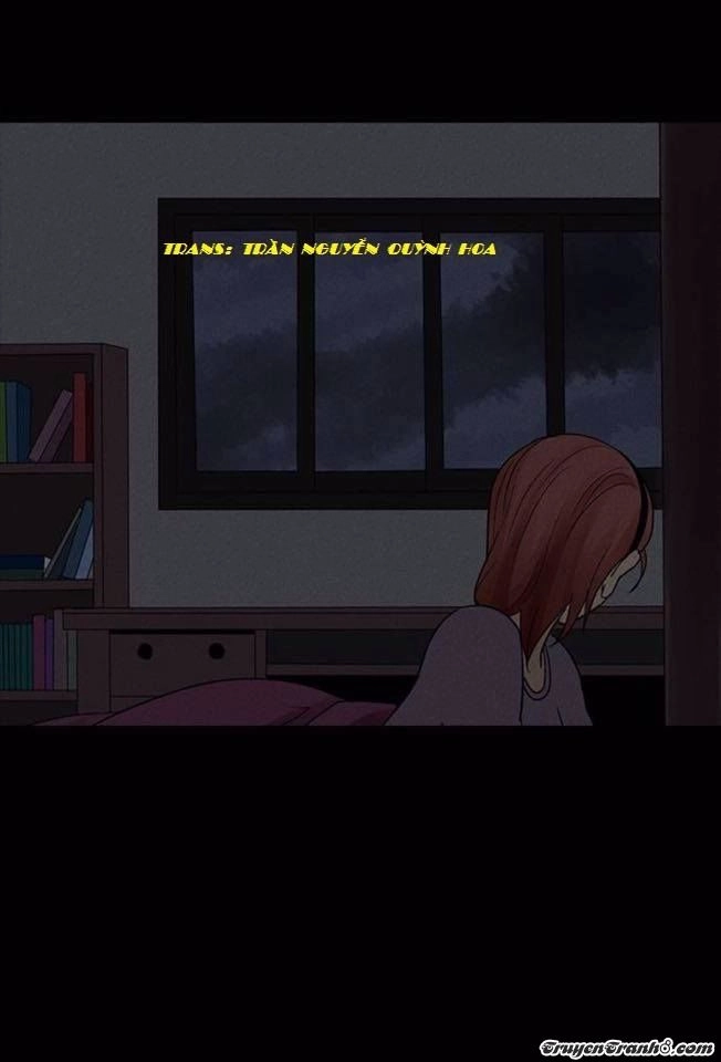 Chiller Chapter 26 - 18